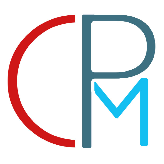 CPM Capital LLC logo